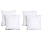 Inner Cushion 45x45 cm 400gm